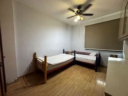 Chestervale (D23), Condominium #560336541